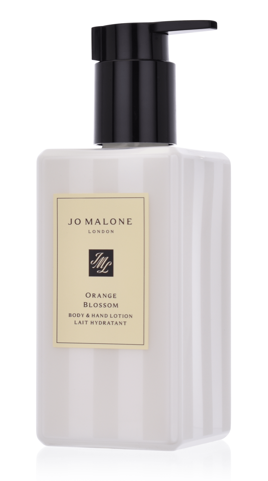 Jo Malone Orange Blossom コロン　100ml 2616040.jpg